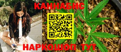СК Аргун